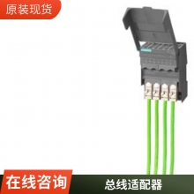 6ES7515-2AN03-0AB0 SIMATIC S7-1500 CPU 1515-2 PN 봦