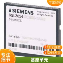 3RT1056-6AP36ʽӴAC-3e/AC-3 185 A