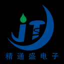 ˾logo