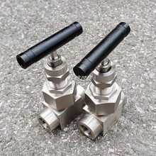 늏SȡӸߜظ߉ֹy316SS-GN/316SS-GCһTTy A^VSҹ