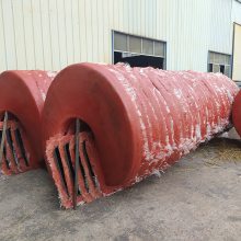 螺旋溜槽的工作原理是什么？