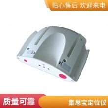 ˼UG905ֳGPSǶλǸ߾Ȳƽ