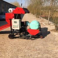 �ոѻ��մ����� Բ�β�����Ĥ�� �������ϴ����