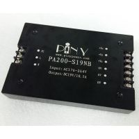 ӦAC/DCصԴ200W19VģԴPA200-S19NB