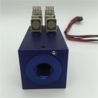 ֻ VMECA/VTECƻVMS14D-3-3