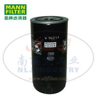 MANN-FILTER()W962/14