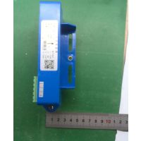 زƷչʾ STOBER??S302ADG-93-D112M4