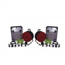 应急通讯工具KTT9型灾区电话 便携式通讯KTT9灾区电话