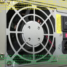 Delta DPS-300KB B 220WػԴ,ڹҵ豸صԴ