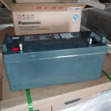LC-P12100ST 12V100AHʽ