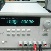 E3633AԴ հ200WֱԴ