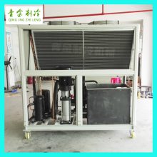 ɽʽҵˮʵ豸ѭˮ25HP