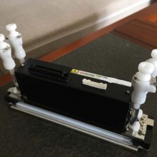 ȫ¾KYOCERA KJ4B-0300 2ɫͷ ˮīˮ