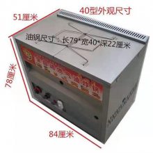 -ȼ254060ըһֻԴ