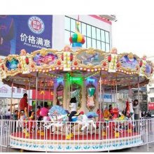 Ʒ豸 豸ʩ 豸
