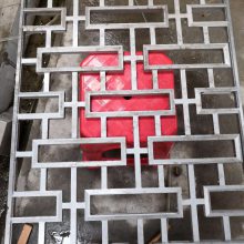 广州金属加工厂#机器配件加工#钣金切割、来料加工