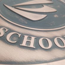 ���ձ�ʶ ��Ա�� ***�� ��������Ȩ�� ��ά��̿���չʾ��Ȩ��***�ƶ��ƶ���