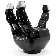 Robotiq˶๦Ӧ3ָг