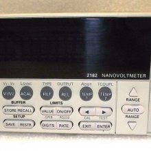 ʱ2612B˫ͨ۸ keithley2612BԴ
