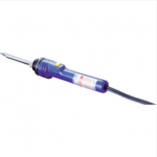 ׹Hakko ͷɫ ͺţ500