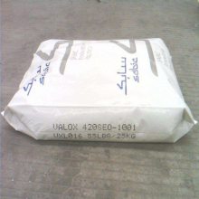 PBT 311 VALOX PBT