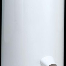 *** EI 700-24 8KG