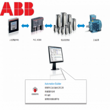ABBACS880-07-0650A-3ṩ