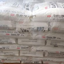 N PBT (gu)Ű SK615SF BK591w(qing)30% ԭSԭ