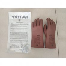 YS-102-43-03ѹԵ(ձYS)ѹר÷