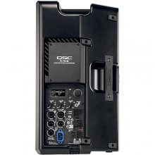 QSC-K10.2 Դרҵ ݳ10Ӣ2·