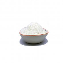 福旺嘉直销牛奶蛋白浓缩物粉末食品级营养剂