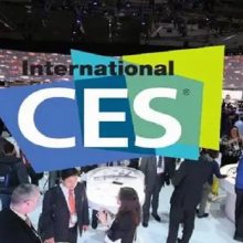 CES2025,˹ά˹ѵչ