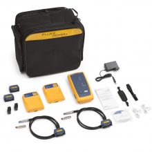 FLUKE DSX8000 CH ϵͳ֤