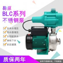 BLC250ʵıòԶ