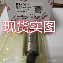 REXROTH˿ R151211012 REXROTHĸ