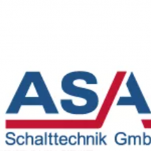 ASA Schalttechnik GmbH