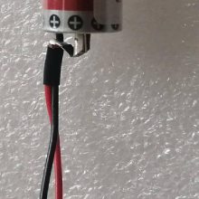 SUP-E03-DKC*CS-BATTERY Maxell ER6C Rexroth Battery