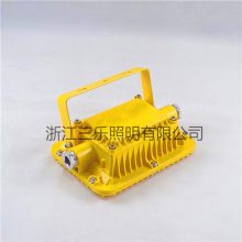 DGS40/127 DGS36/127 DGS45/127L(A)Ʒƣ