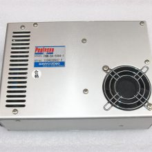 PMM-BA-5604-1