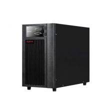 ɽCKS UPSϵԴ ʽ2KVA1600W 6Сʱ ҵupsԴ