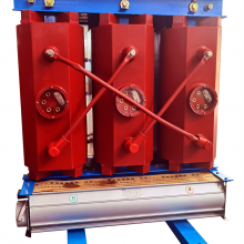SC11-35/0.4KV 63KVAѹ35KVñѹ