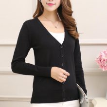 辽宁锦州几元衣服大码宽松女装毛衣 地摊女装针织衫地摊货源好卖