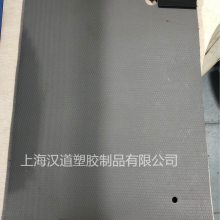 供应 设备空压机隔音降噪材料 PVC贴合隔音毛毡