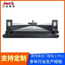 ӦAWEA˻ӹ쳵ʽŻLG-4030ϵ