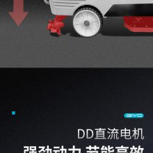 ˢϴس ˫ˢʻʽϴػ ǰ ʽˢ ܲٿ ʯׯϴػ