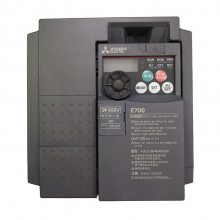 ԭװE700Ƶ FR-E740-5.5K-CHT 5.5KW 480V