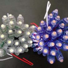 LED¶FƤl(f)Vעܟˮb
