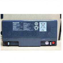 LC-PH12200ʽǦά12V59AH  UPS