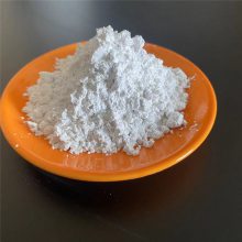 展星供应高纯99.9石英粉 油漆涂料填充 超细硅微粉填料 耐磨性好