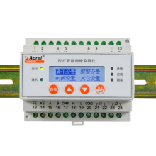 AIM-M200ҽԺþԵǲʾʽ׼ȷıָʾҽѺò